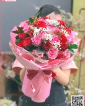 Nồng Nàn - belovedbeyond.com