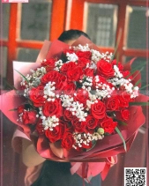 Lãng Mạng - belovedbeyond.com