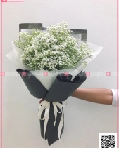 D124585 - belovedbeyond.com