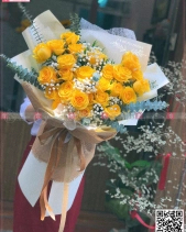 Nồng Nàn - belovedbeyond.com