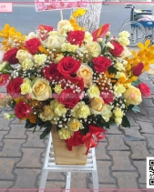 My Princess - belovedbeyond.com