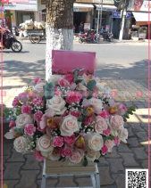 Sunshine - belovedbeyond.com