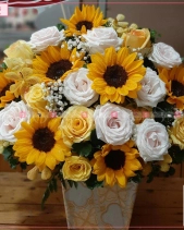 Tình Đầu - belovedbeyond.com