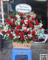 Toả Nắng - belovedbeyond.com