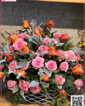 Chung Thuỷ - belovedbeyond.com
