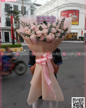 Mùa Yêu - belovedbeyond.com