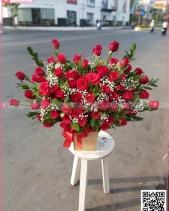 Rực Rỡ - belovedbeyond.com