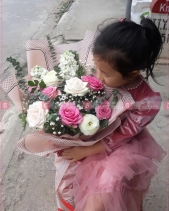 Tinh Khiết - belovedbeyond.com