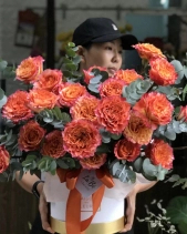 Tinh Khiết - belovedbeyond.com