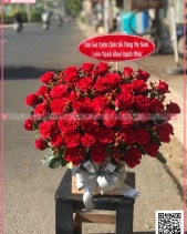 Nắng Hạ - belovedbeyond.com