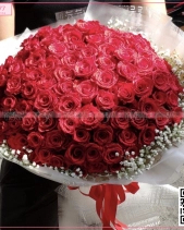 Tinh Khiết - belovedbeyond.com