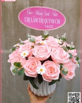 Thu Về - belovedbeyond.com