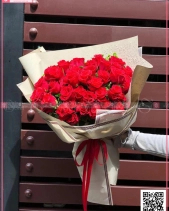 Tình Đầu - belovedbeyond.com