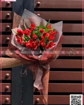 Dịu Dàng - belovedbeyond.com