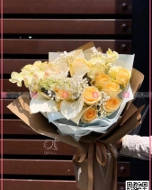 Hạnh Phúc - belovedbeyond.com