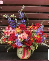 Ngọt Ngào - belovedbeyond.com