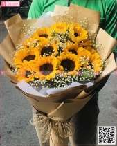 Ngọt Ngào - belovedbeyond.com