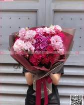 Tinh Khiết - belovedbeyond.com