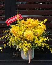 Tình Nồng - belovedbeyond.com