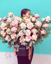 Tình Đầu - belovedbeyond.com