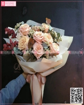 Bền Lâu - belovedbeyond.com