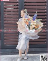 Hạnh Phúc - belovedbeyond.com