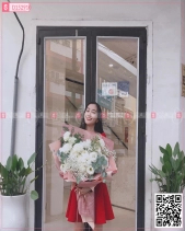 Thương Thầm - belovedbeyond.com