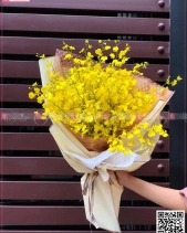 Tinh Khiết - belovedbeyond.com