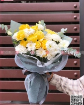 Thương Thầm - belovedbeyond.com