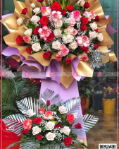 Chắp Cánh - belovedbeyond.com