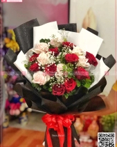 Mùa Yêu - belovedbeyond.com