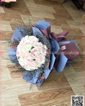 Rực Rỡ - belovedbeyond.com