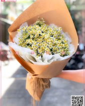 Yêu Thương - belovedbeyond.com