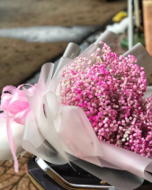 Rực Rỡ - belovedbeyond.com