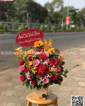 Thu Về - belovedbeyond.com