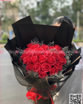 Sớm Mai - belovedbeyond.com