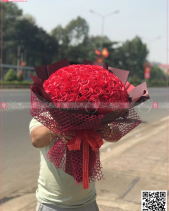 Bền Lâu - belovedbeyond.com