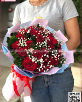 Yêu Thương - belovedbeyond.com