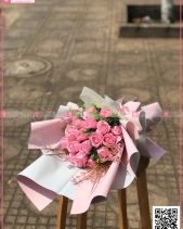 Mùa Yêu - belovedbeyond.com