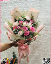 Bền Lâu - belovedbeyond.com