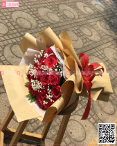 Nắng Hạ - belovedbeyond.com