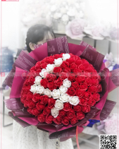 Dịu Dàng - belovedbeyond.com