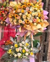 Tươi Sáng - belovedbeyond.com
