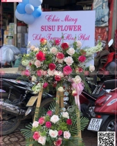 Biết Ơn - belovedbeyond.com