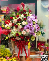 Nắng Hạ - belovedbeyond.com
