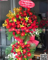 Niềm Vui - belovedbeyond.com