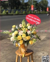 Yêu Thương - belovedbeyond.com