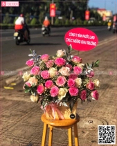 Rực Rỡ - belovedbeyond.com