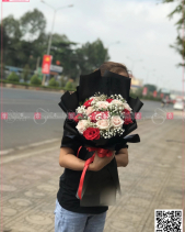 Thu Về - belovedbeyond.com
