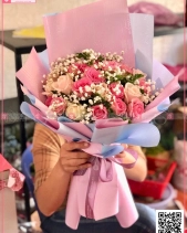 Ngọt Ngào - belovedbeyond.com